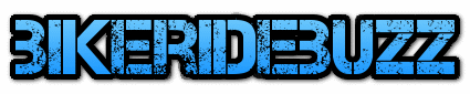 Bike Ride Buzz
